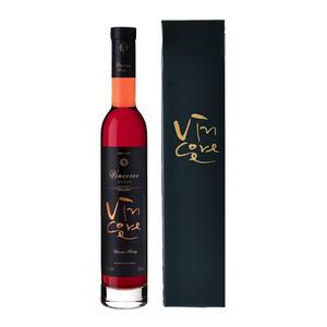 뱅꼬레 로제 와인 375ml 1병(Alc.11.5%)