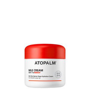 아토팜 크림 160ml
