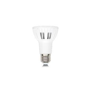 포커스 LED 9W PAR20 램프 집중형 파20 스포트 조명