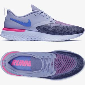나이키 운동화 여성 오디세이 리액트  AH1016-500 S92