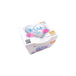도너랜드 천사점토 20g