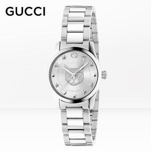 GUCCI 시계 YA126595