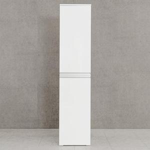 [기타][호두데코]리온 LPM  하이 400x1800 틈새장