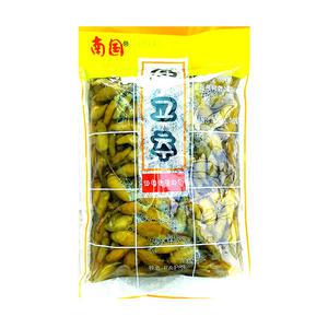 산고추 500g