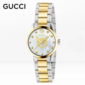 GUCCI 시계 YA1265012