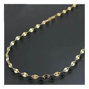 14k  GOLD [목걸이줄]잠자리체인