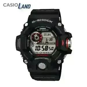 GW-9400-1DR 지샥