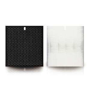 [호환] 필터탑스 제조 쿠쿠Y  AC-12YCL10FW 공기청정기필터 프리미엄형 ACFS-Y12M