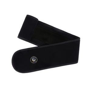 크리오로지 수퍼허리벨트 TR+ (폭10cm)