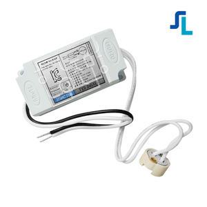 LED MR16 12V 할로겐 안정기 컨버터