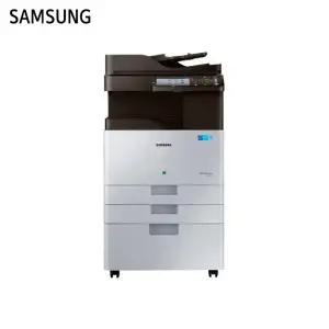 (G2) 삼성 SL-X3220NR(f)/팩스포함/A3컬러레이져복합기/22매/흑백2만매-컬러15,000매//토너포함