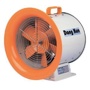 (동건) 강력 배풍기 DTV-300 (0.6마력)