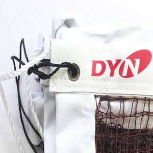 배드민턴네트 고급형 DBN400 동양네트 주문제작가능