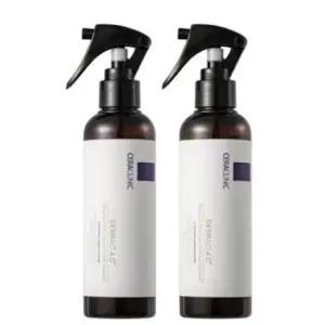 [체험특가] l+l 세라클리닉 더마이드 4.0 뿌리는 트리트먼트 200ml