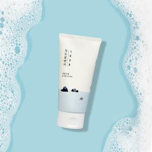 라운드랩 1025 독도 클렌저 150ml