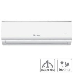 NRCA061CAWWSD 부산지역설치 인버터 1등급 벽걸이에어컨 T