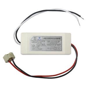 동성 LED 모듈 전원공급용 컨버터 12V 20W MR16 전용 다운라이트 할로겐램프 안정기 레일조명 천장 매입등