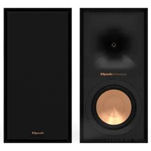 Klipsch 클립쉬 R-50M 뉴레퍼런스 북셀프스피커 + 스피커케이블