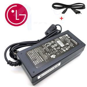 무료 모니터 LG 29MN33DQ 32GK750 32GK850F