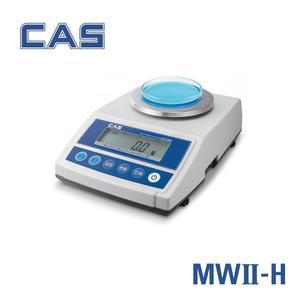 정밀 그램저울 600g/0.02g LCD 표시창 MW2-600H 학교 실험 실습 과학실 금은방 전당포 CAS