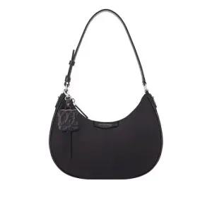 [정상가 268,000원]  숄더백 HQ1FM16BL