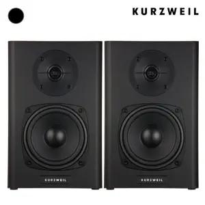 영창 커즈와일 모니터스피커 KS40A (4'스피커)/KS-40A