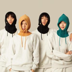 STANDARD KNIT BALACLAVA