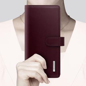 천연 가죽 ::: 갤럭시 S25 S24 S23 S22 S21 노트20 울트라 플러스/최고급/지갑형/다이어리/멀티/선물/정품/케이스