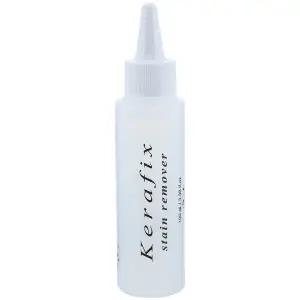 모나리자 자브 케라픽스 스테인 리무버 100ml