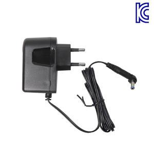 태영 국산 아답타 12V 1.5A 어댑터 직류전원장치 SMPS DC 변환잭