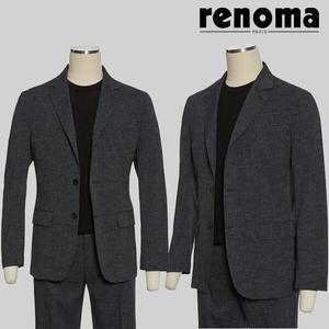 S/S 구김없는 여름자켓 스트레치소재 편안한 데일리룩  RQFPCJ51A EK3653