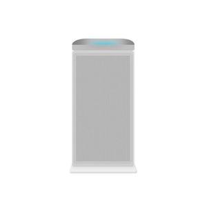 [삼성] 블루스카이 공기청정기  AX060CG500GGD 전국배송DB