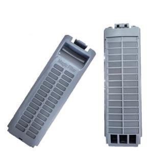 삼성정품 세탁기 필터 먼지거름망 DC97-16498B 호환 DC97-12773C, 24267A 1개