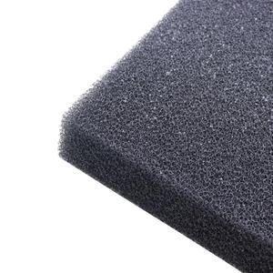 신유 XY-1028 필터 스펀지 10ppi 60cm*45cm*5cm