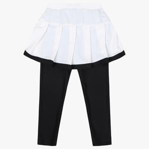 [롯데백화점]셀덴 여아플리츠 워터 레깅스 EDAR23551