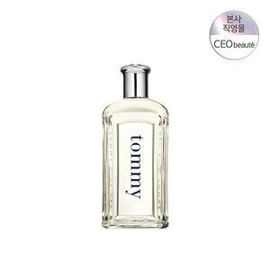 [공식수입원]  타미 EDT 50ML