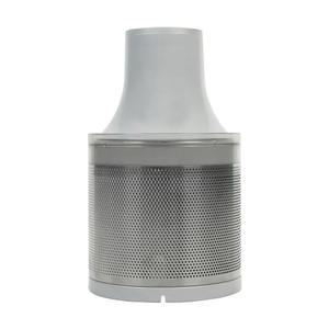 LG 코드제로 A9S O9874WE.AKOR - O9874TPE.AKOR - O9674WE.AKOR용 큰 먼지 분리장치
