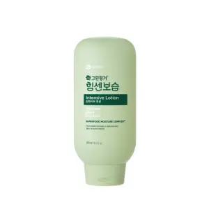 힘센보습 인텐시브 로션 280ml