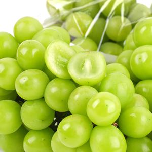 재호농산 샤인머스캣 망고포도 1kg 2kg