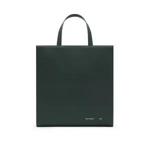 남성토트백 MR3FM02DG