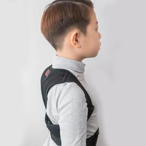 닥터코어런 자세교정밴드 어린이 닥코자세밴드221