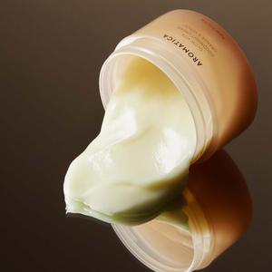 [공식] 아로마티카 글로우 비타 굿나잇 크림 오렌지네롤리 90g