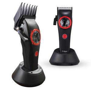 보거스Z clipper 클리퍼 전문가용 업소용 이발기