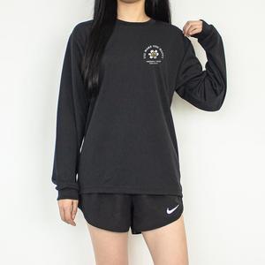 [험블] 쿨상의 쿨링 운동복 남녀공용 긴팔티