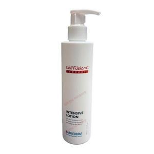 한솔바이오 셀퓨전씨 엑스퍼트 배리덤 인텐시브 로션 200ml x 2개