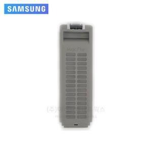 삼성전자/삼성 세탁기 필터 / DC97-12773C