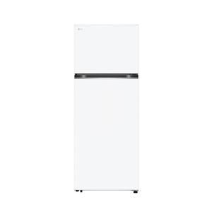 LG 일반형냉장고 D463MHH33 461L 무배 ..
