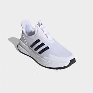 [아디다스][ABC마트] 아디다스 X_PLR펄스 (IE8473/0106076)