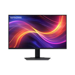 삼성전자 오디세이 G5 S27DG500 (가인)