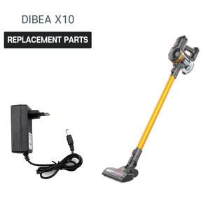 디베아 X10 DIBEA X10 호환 충전기 어댑터 아답타